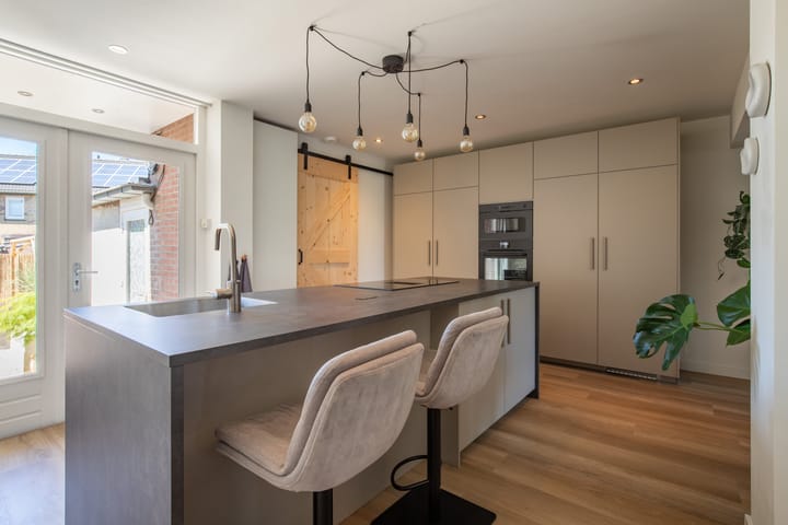 Photo 3 of Marijkelaan 26