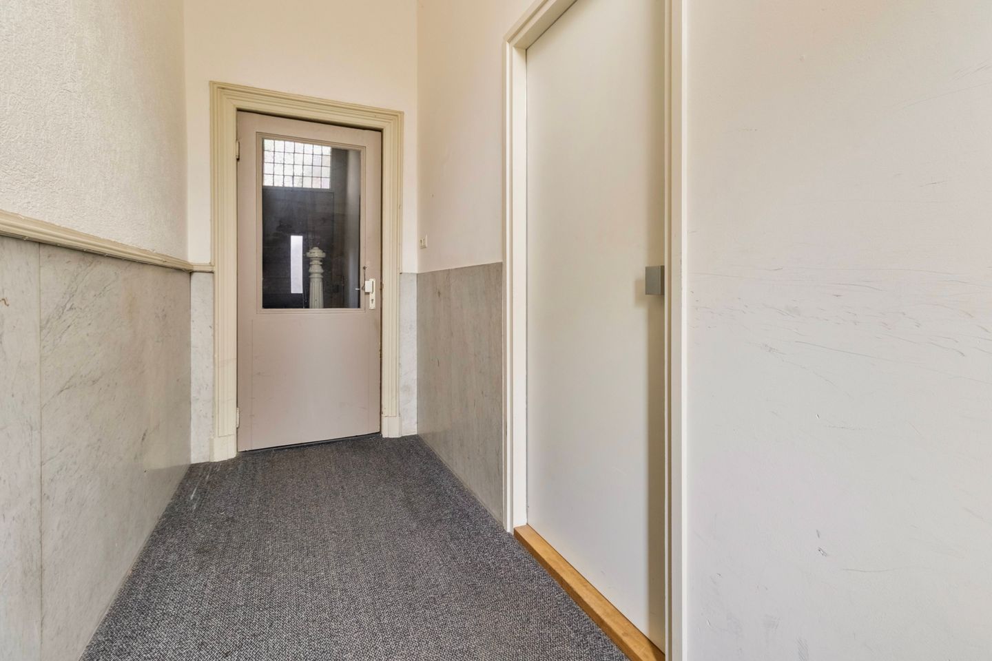 Foto 4 van Goltziusstraat 9-B