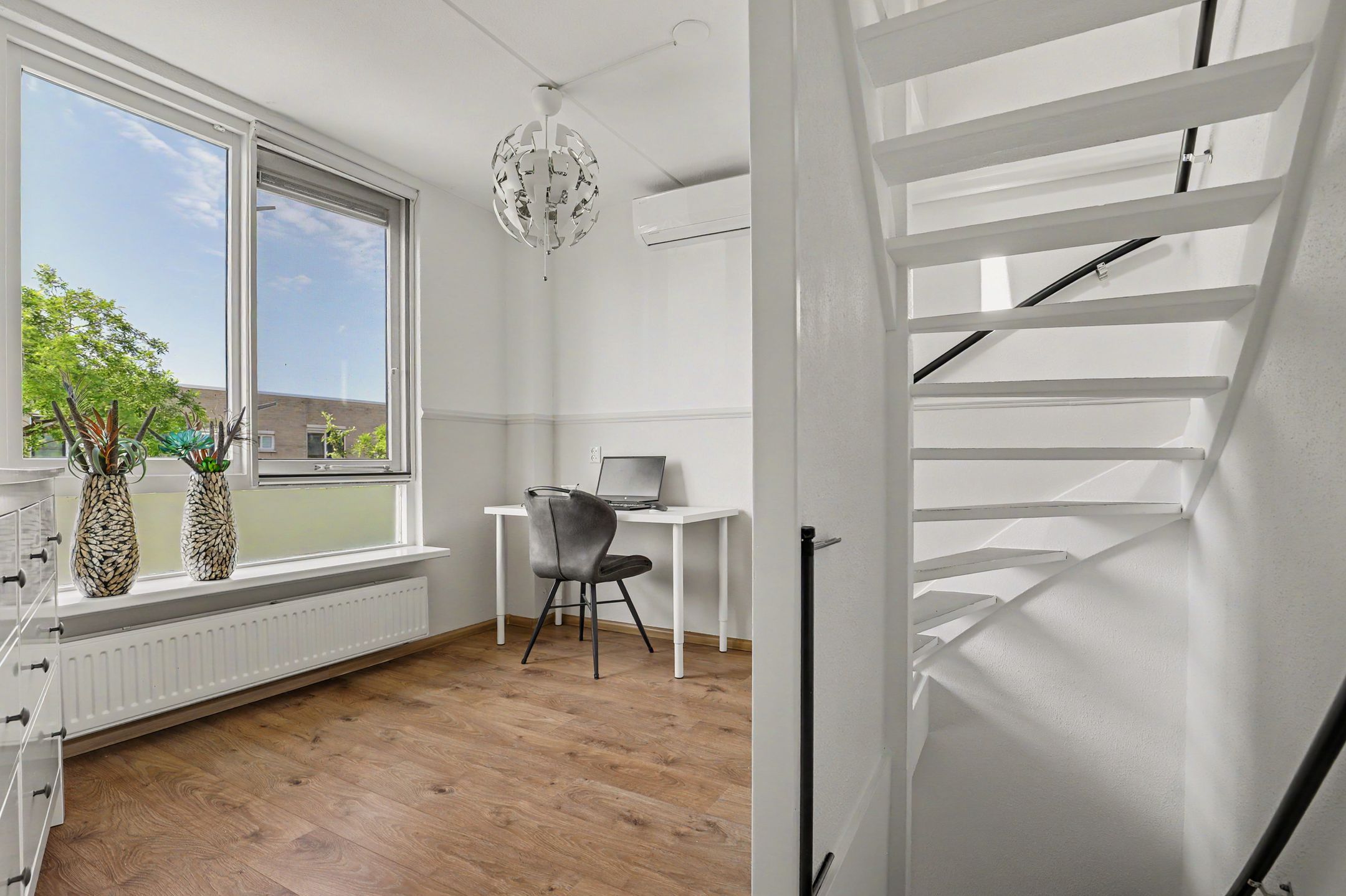 Photo 21 of Puccinistraat 13