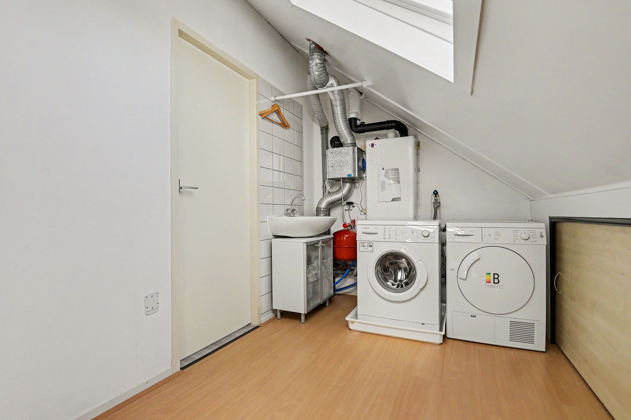 Photo 30 of Puccinistraat 13