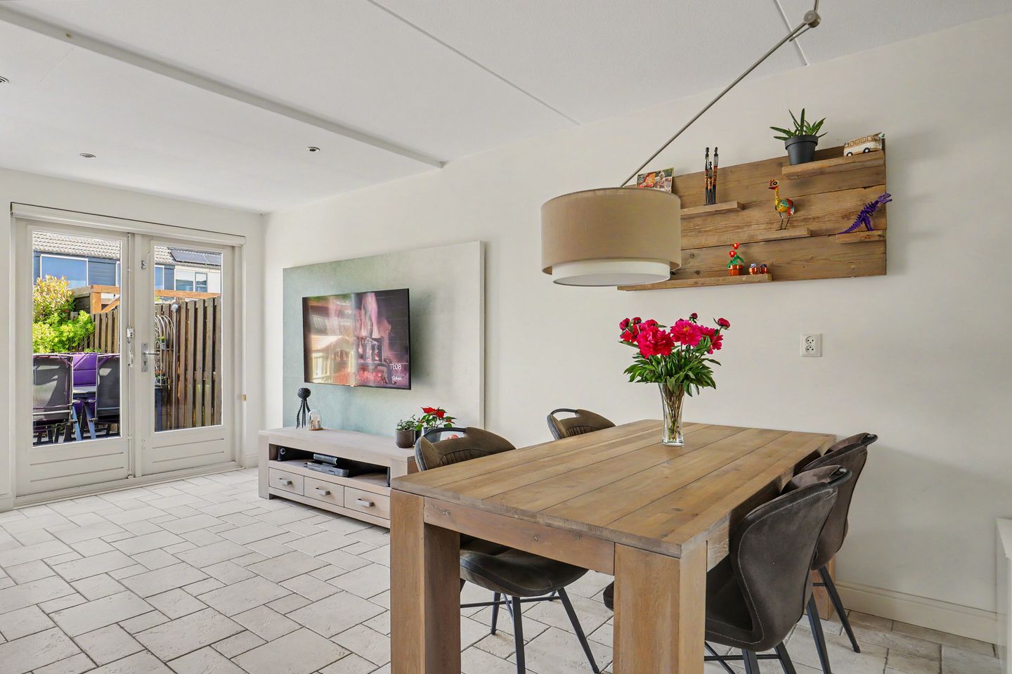 Photo 14 of Puccinistraat 13