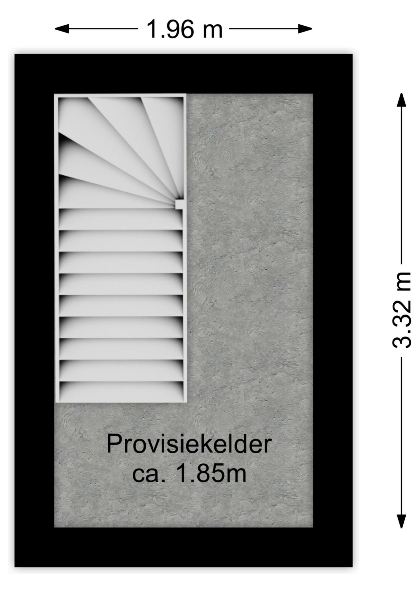 Foto 24 van Marijkelaan 26
