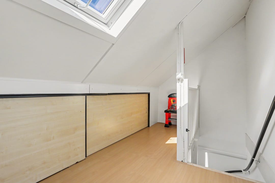 Photo 31 of Puccinistraat 13