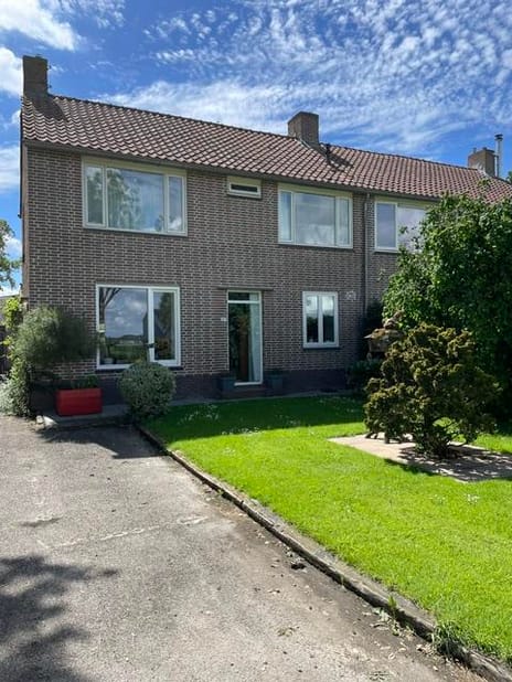 Neushoornweg thumbnail