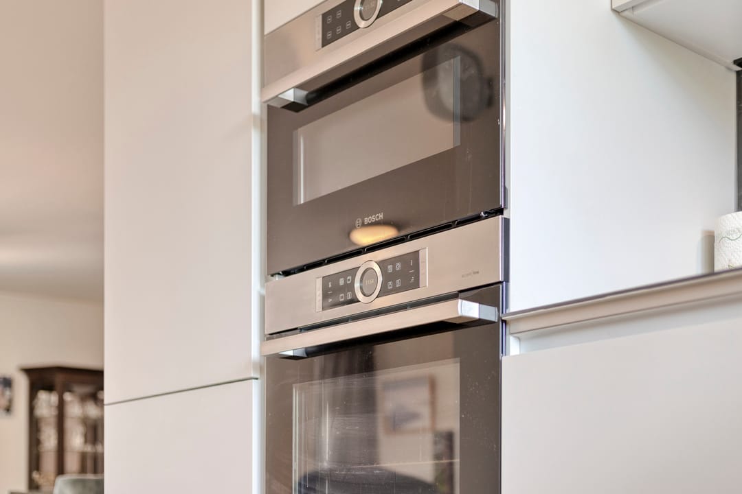 Foto 13 van Raadhuisstraat 11-H
