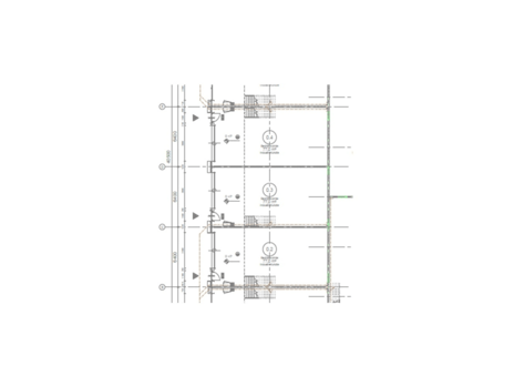View floorplan