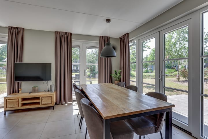 Vrijstaande woning te koop: Ploegdijk 2H745, Lochem