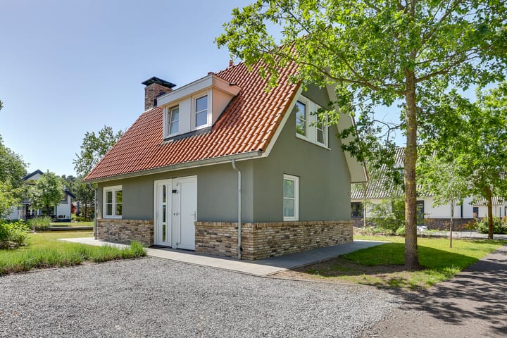 Vrijstaande woning te koop: Ploegdijk 2H745, Lochem
