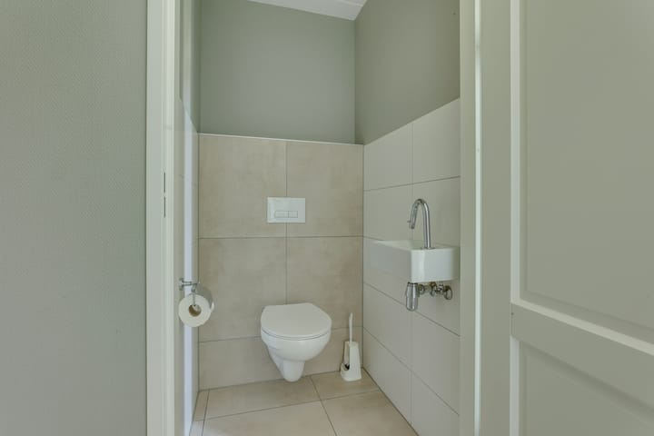 Vrijstaande woning te koop: Ploegdijk 2H745, Lochem