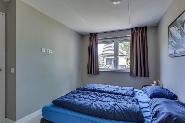 Vrijstaande woning te koop: Ploegdijk 2H745, Lochem