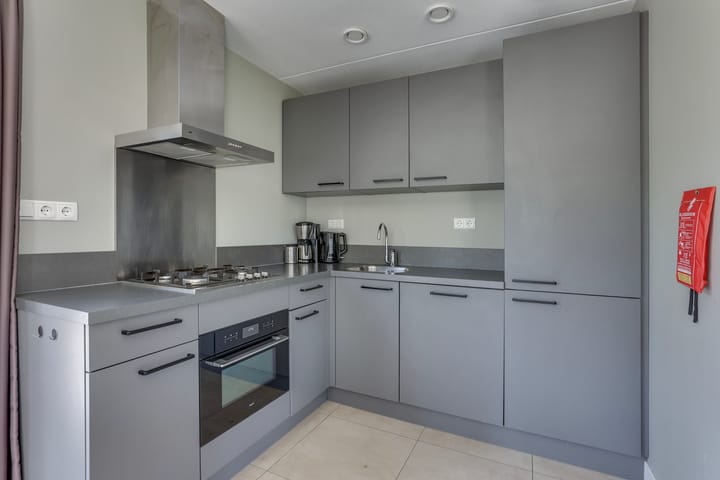 Vrijstaande woning te koop: Ploegdijk 2H745, Lochem