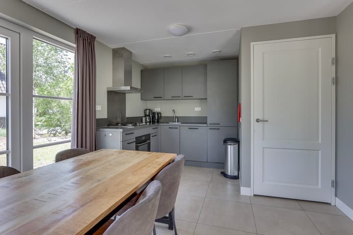 Vrijstaande woning te koop: Ploegdijk 2H745, Lochem