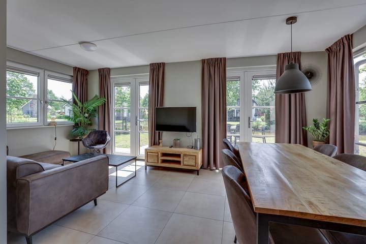 Vrijstaande woning te koop: Ploegdijk 2H745, Lochem