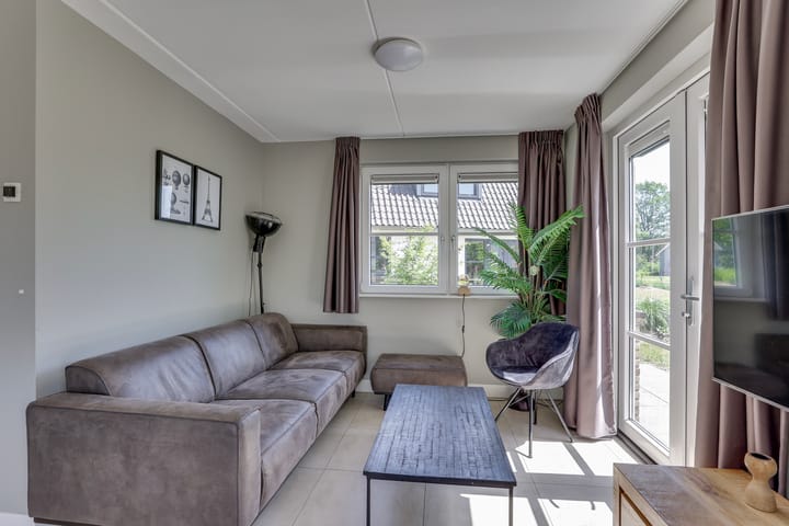 Vrijstaande woning te koop: Ploegdijk 2H745, Lochem