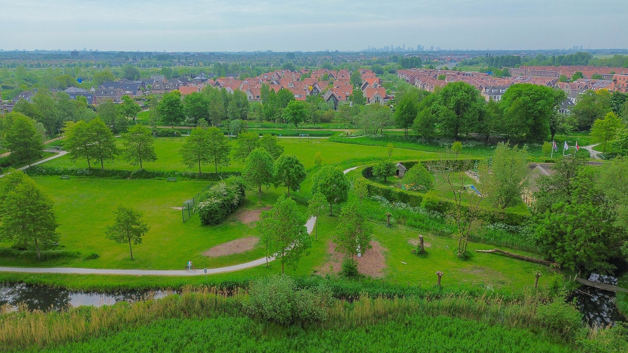 Photo 42 of Parklaan 53