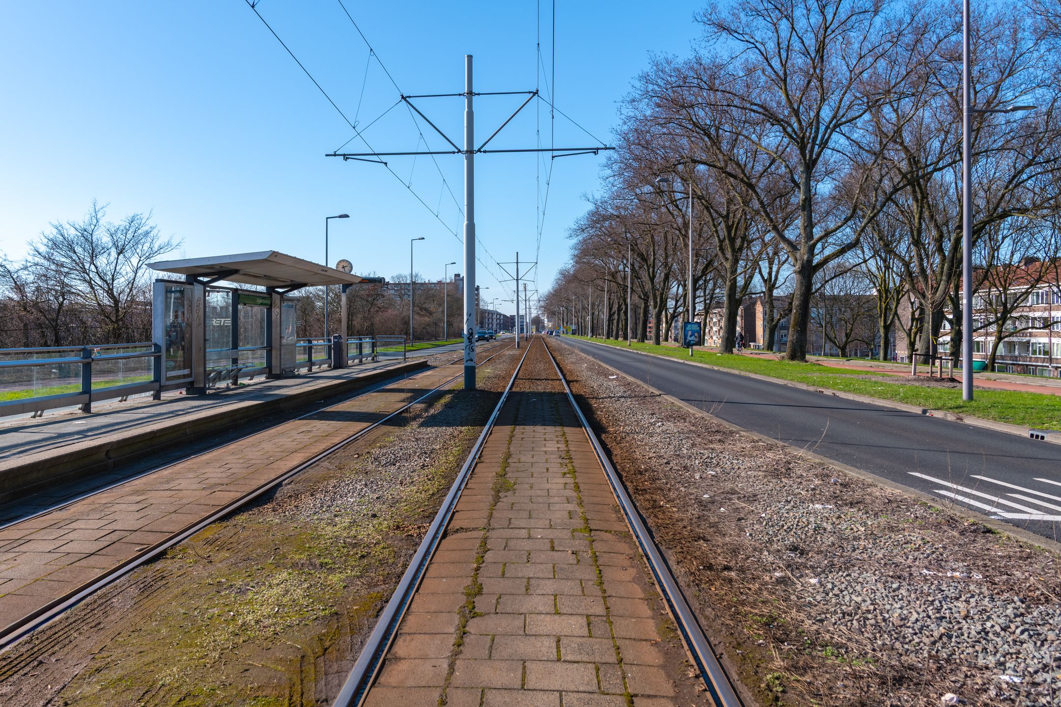 Foto 42 van Rotterdamsedijk 26-A