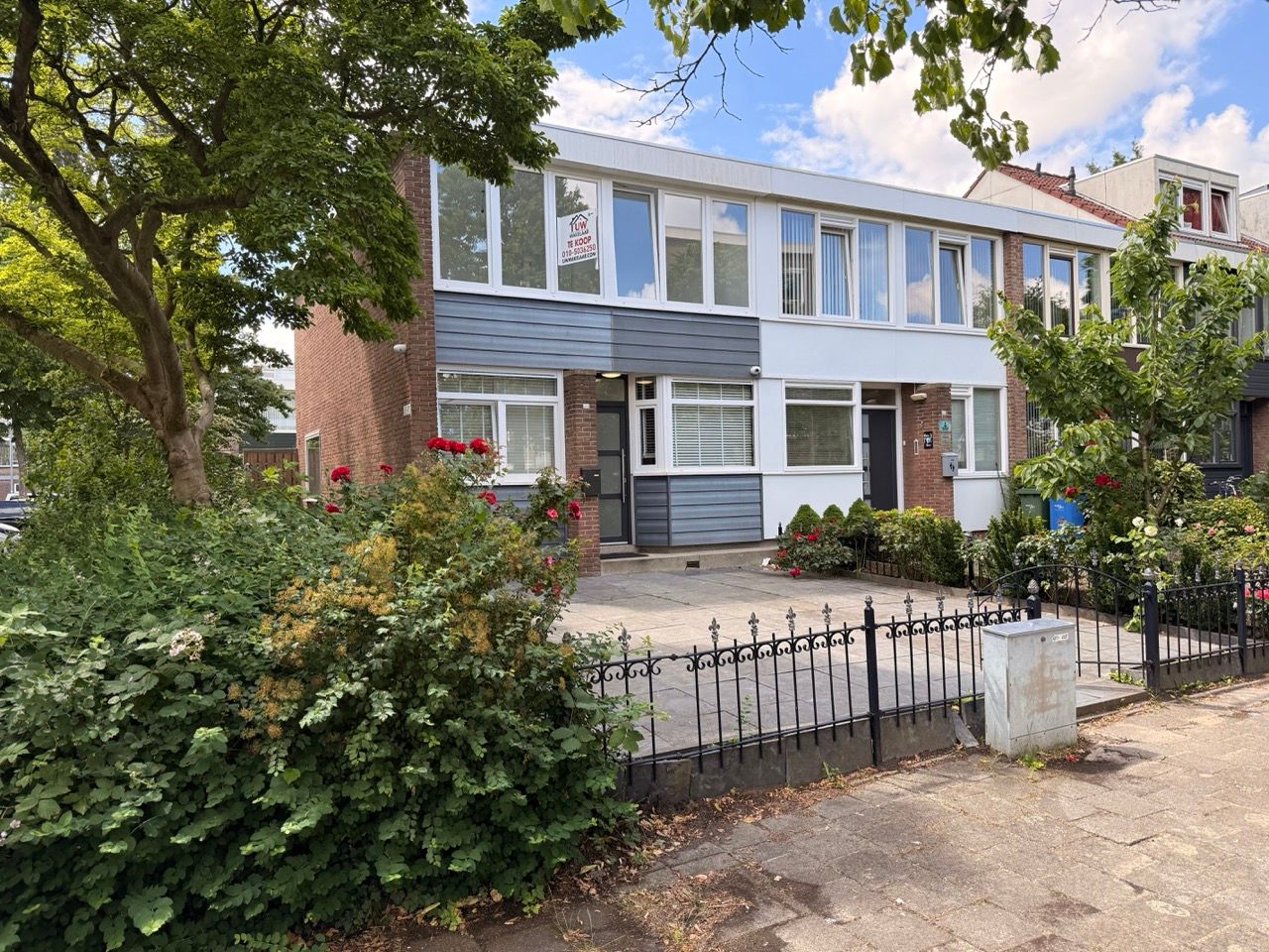 Photo 19 of Sint-Maartensdijkstraat 65