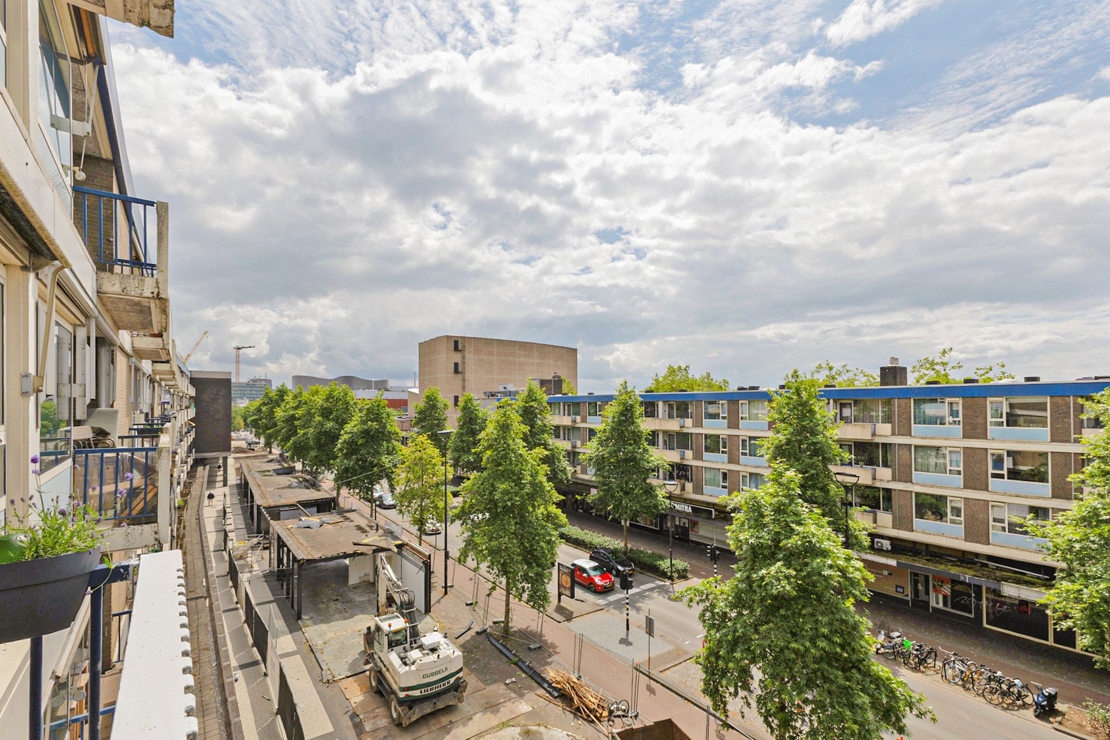 Photo 33 of Heuvelstraat 226