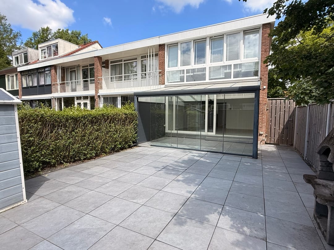 Photo 7 of Sint-Maartensdijkstraat 65