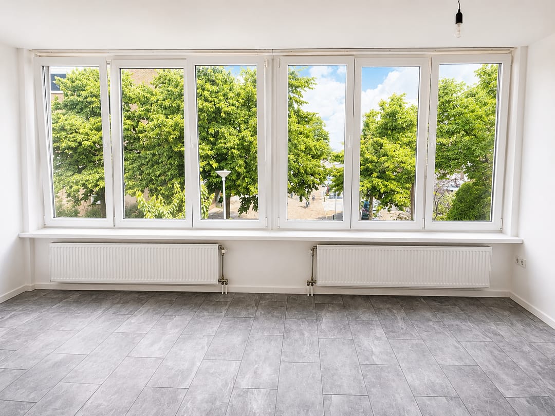 Photo 13 of Sint-Maartensdijkstraat 65