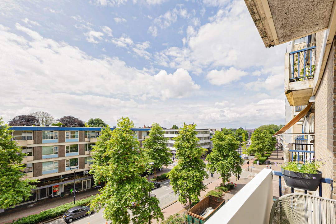 Photo 32 of Heuvelstraat 226