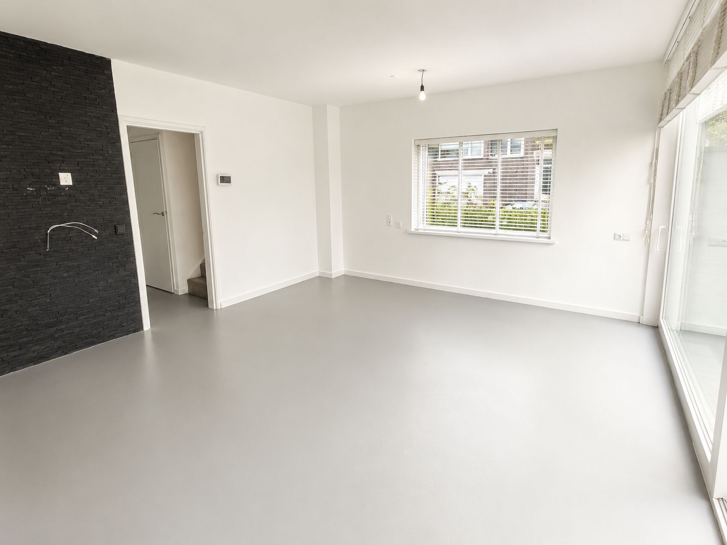 Photo 3 of Sint-Maartensdijkstraat 65