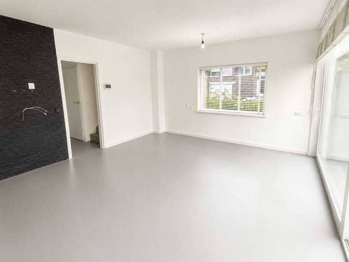Photo 3 of Sint-Maartensdijkstraat 65