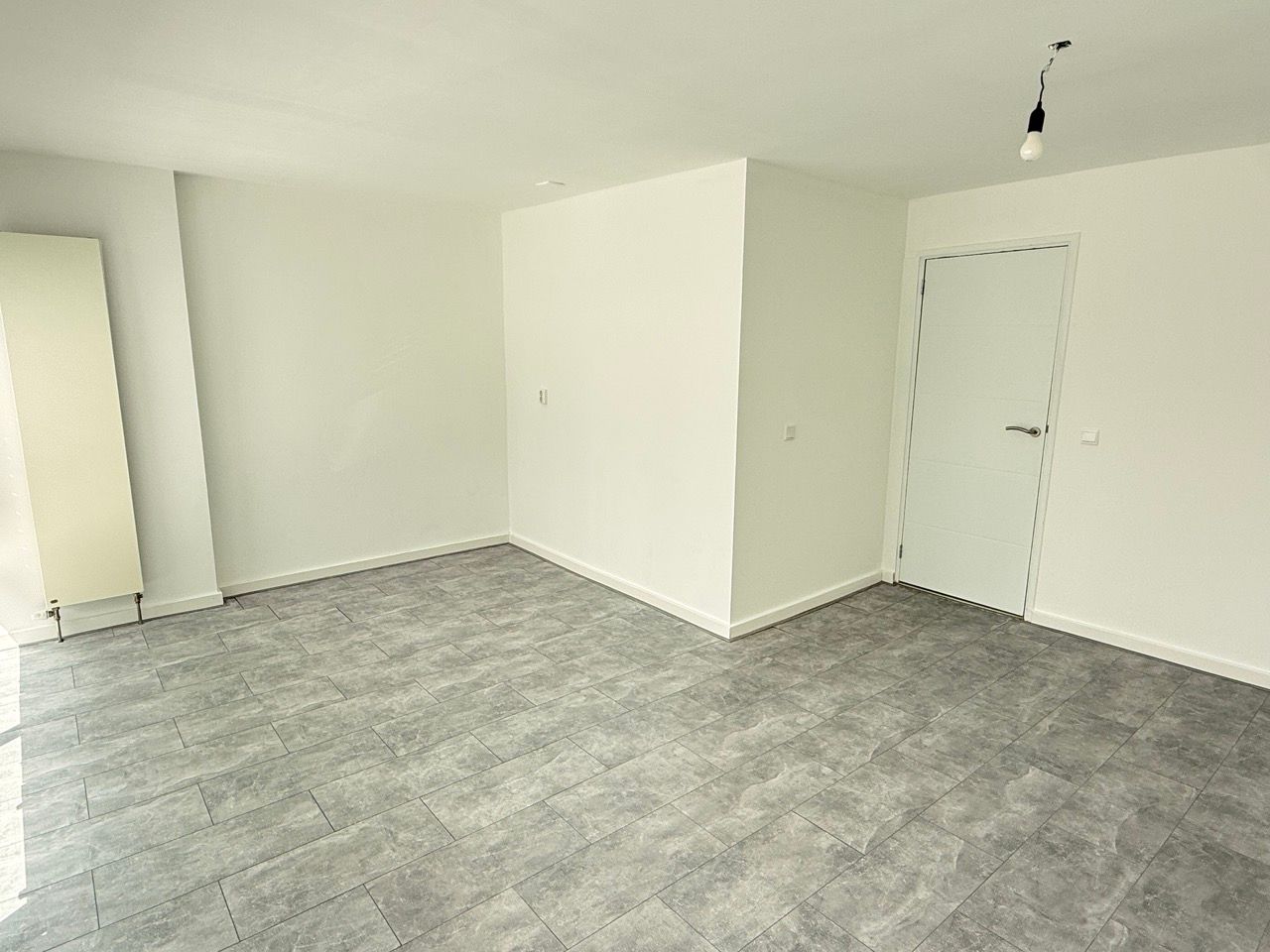 Photo 15 of Sint-Maartensdijkstraat 65