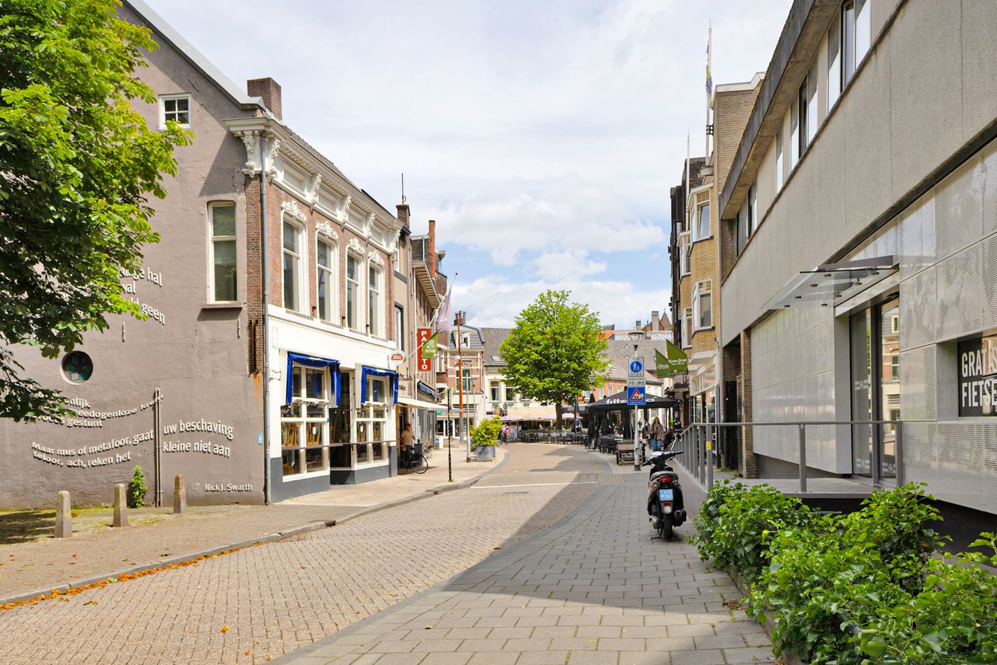Photo 40 of Heuvelstraat 226