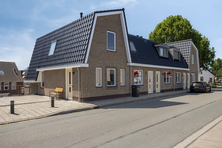 Veersedijk 32-E