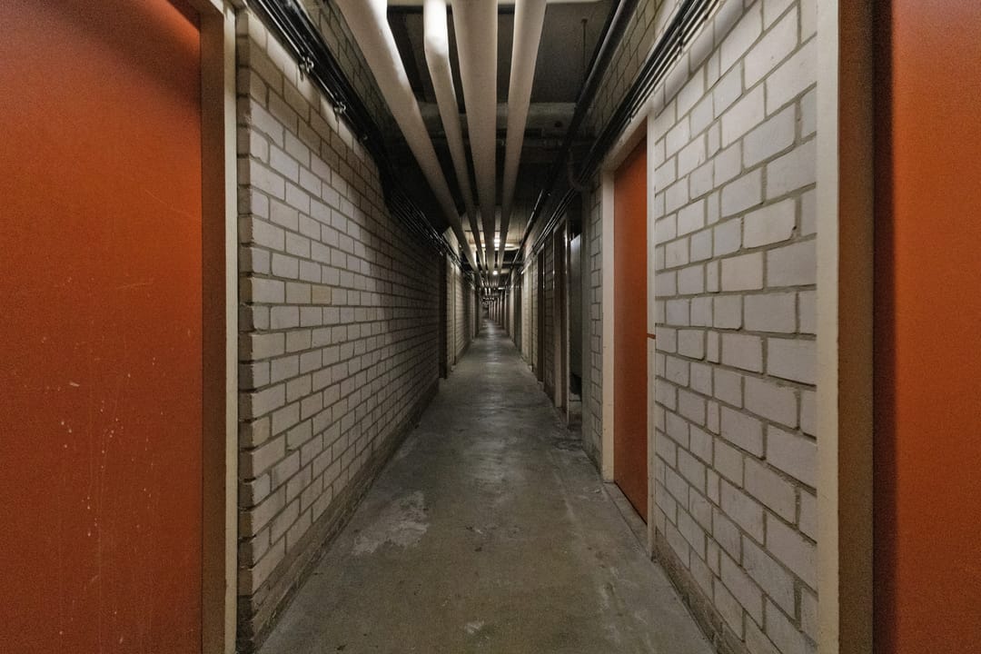 Photo 37 of Heuvelstraat 226