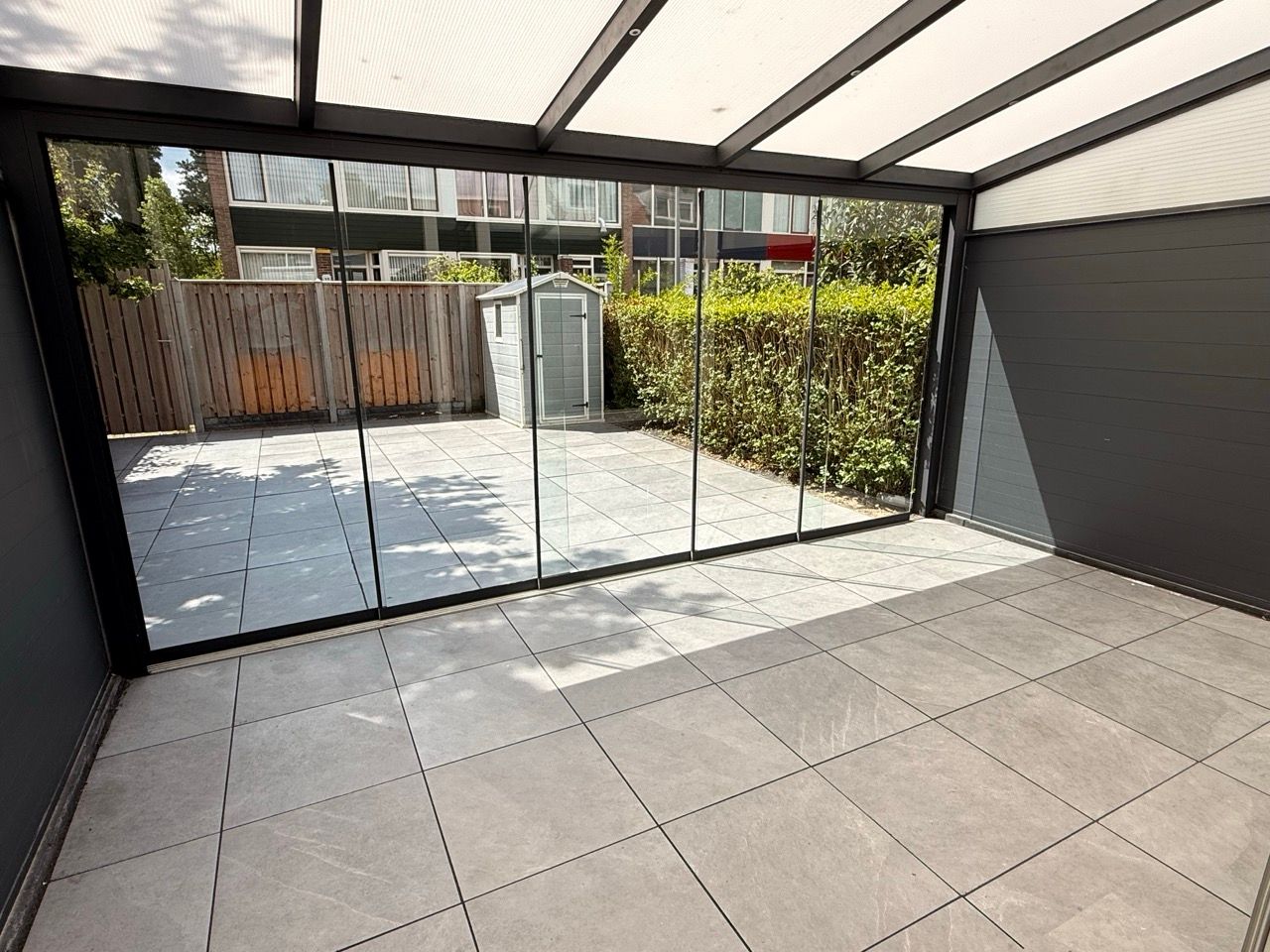 Photo 5 of Sint-Maartensdijkstraat 65