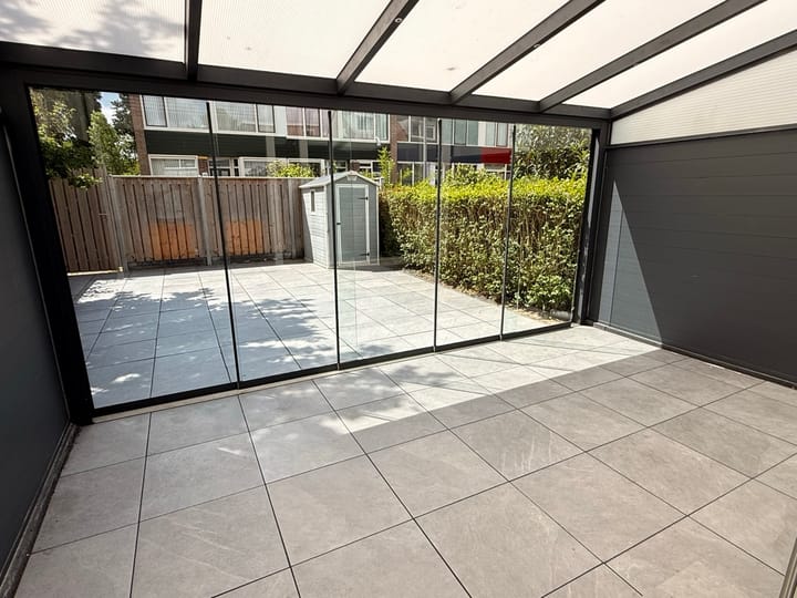 Photo 5 of Sint-Maartensdijkstraat 65