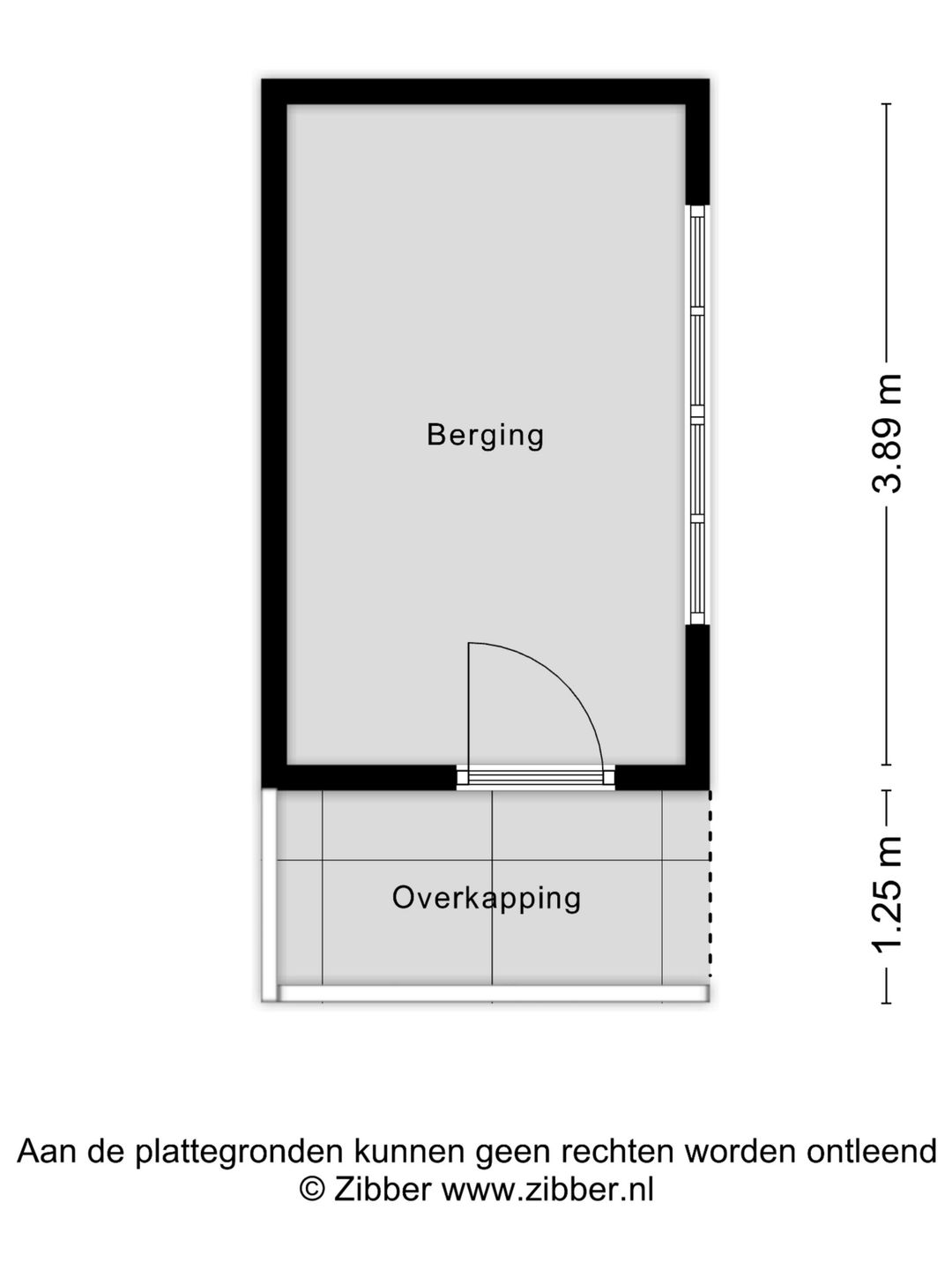 Photo 28 of Korenaar 90