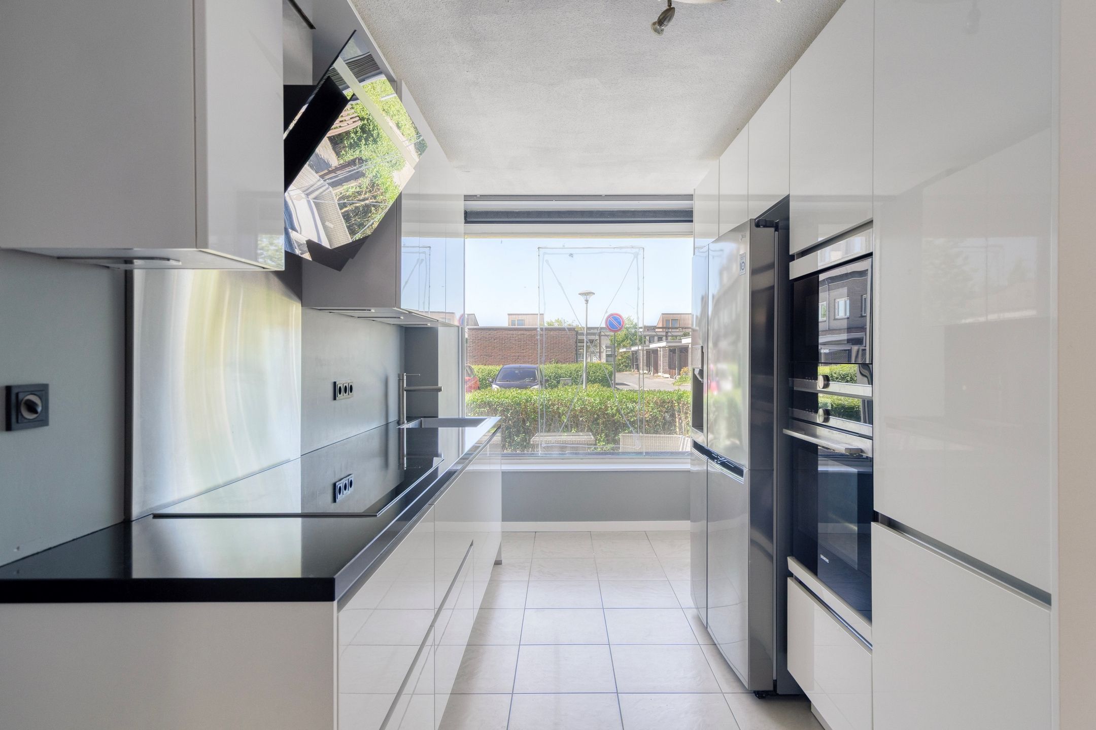 Foto 12 van Goyastraat 74