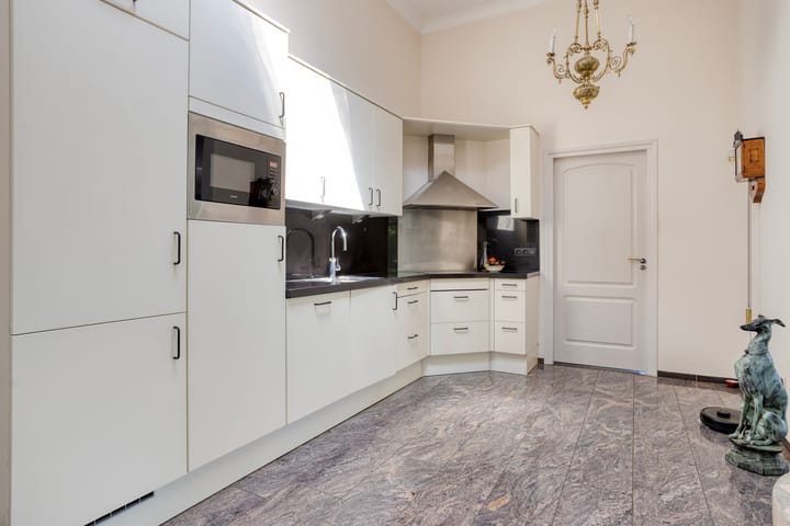 Vrijstaande woning te koop: bentheimerstraat 28, De Lutte