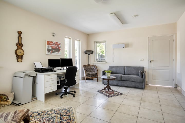 Vrijstaande woning te koop: bentheimerstraat 28, De Lutte