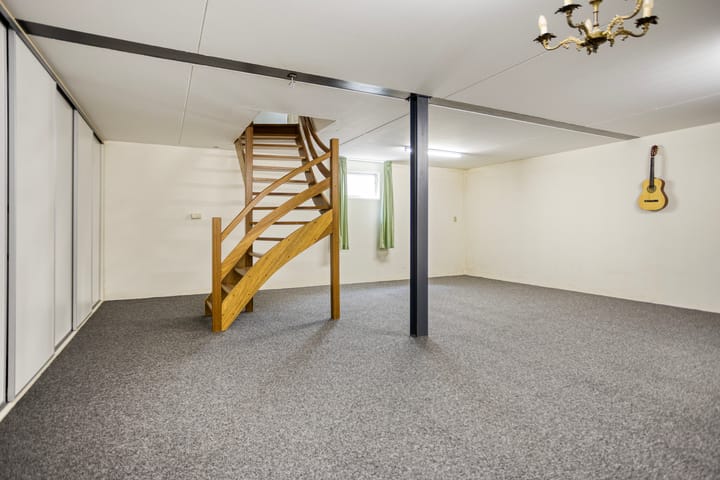Vrijstaande woning te koop: bentheimerstraat 28, De Lutte
