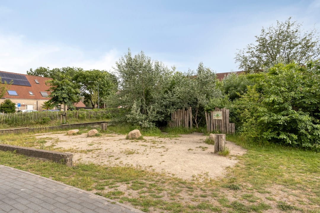 Foto 46 van Vechtstraat 11