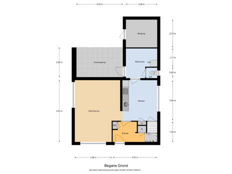 Bekijk plattegrond