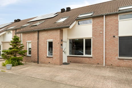 Vechtstraat thumbnail