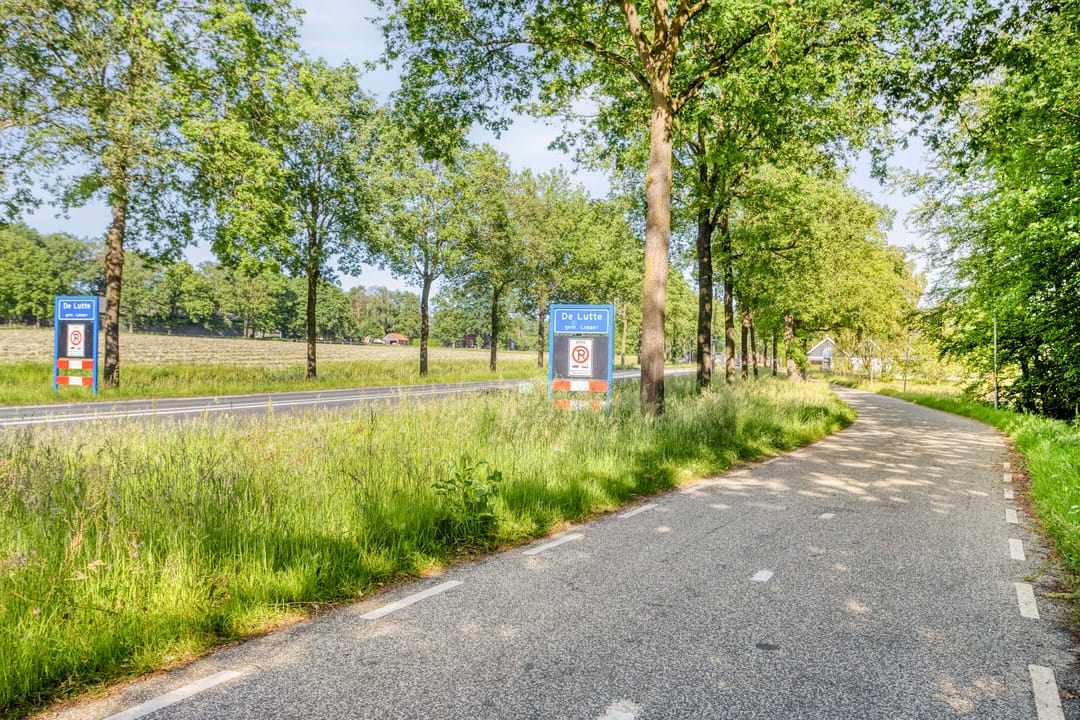 Foto 41 van Bentheimerstraat 28