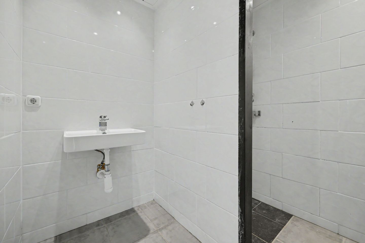 Foto 4 van Potgieterstraat 11