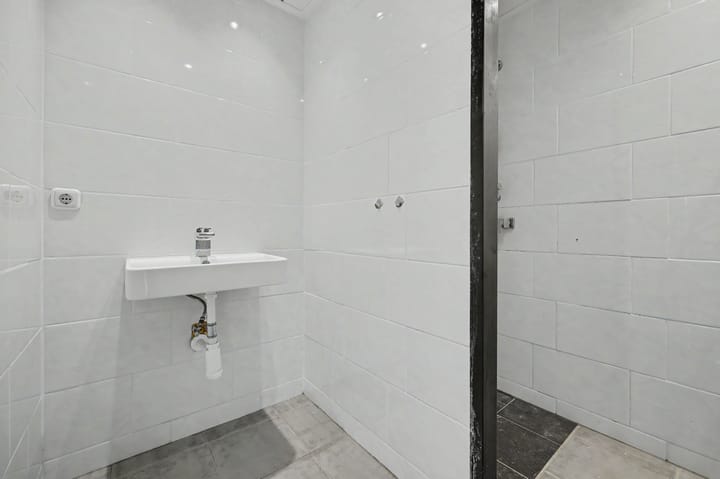 Foto 4 van Potgieterstraat 11