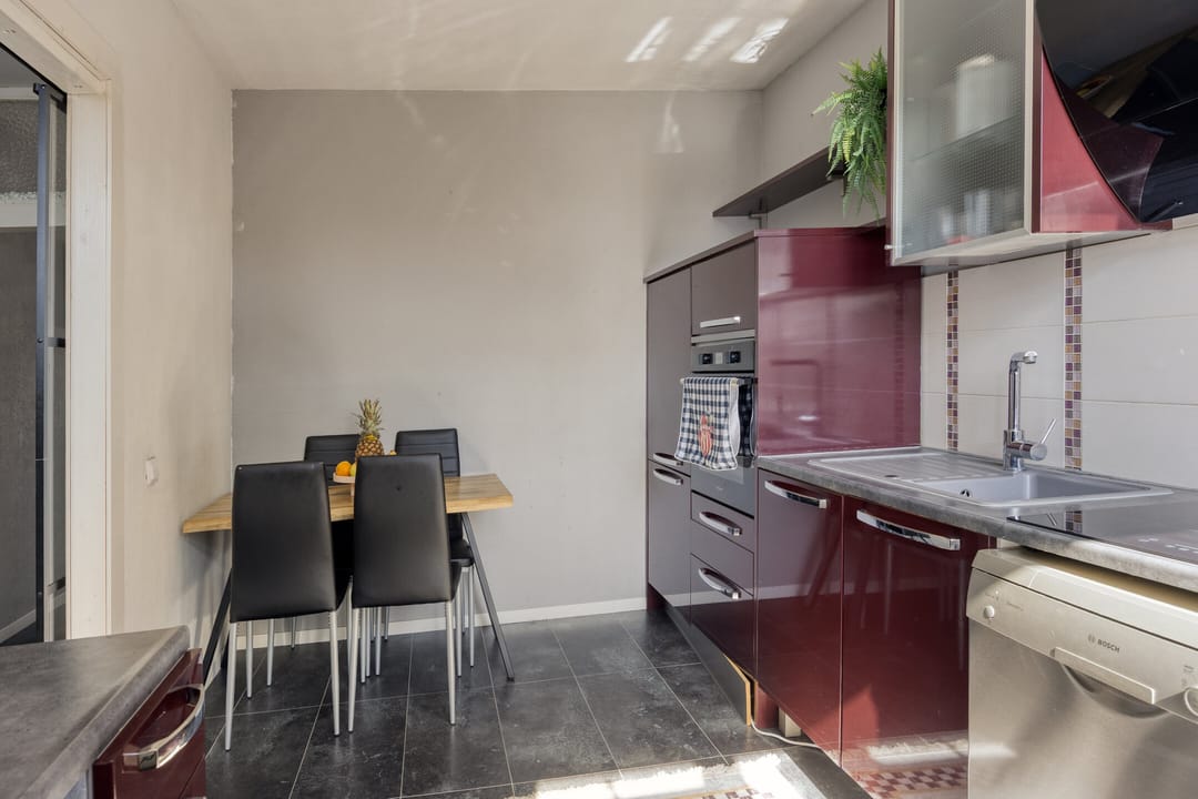 Photo 11 of Griegstraat 42