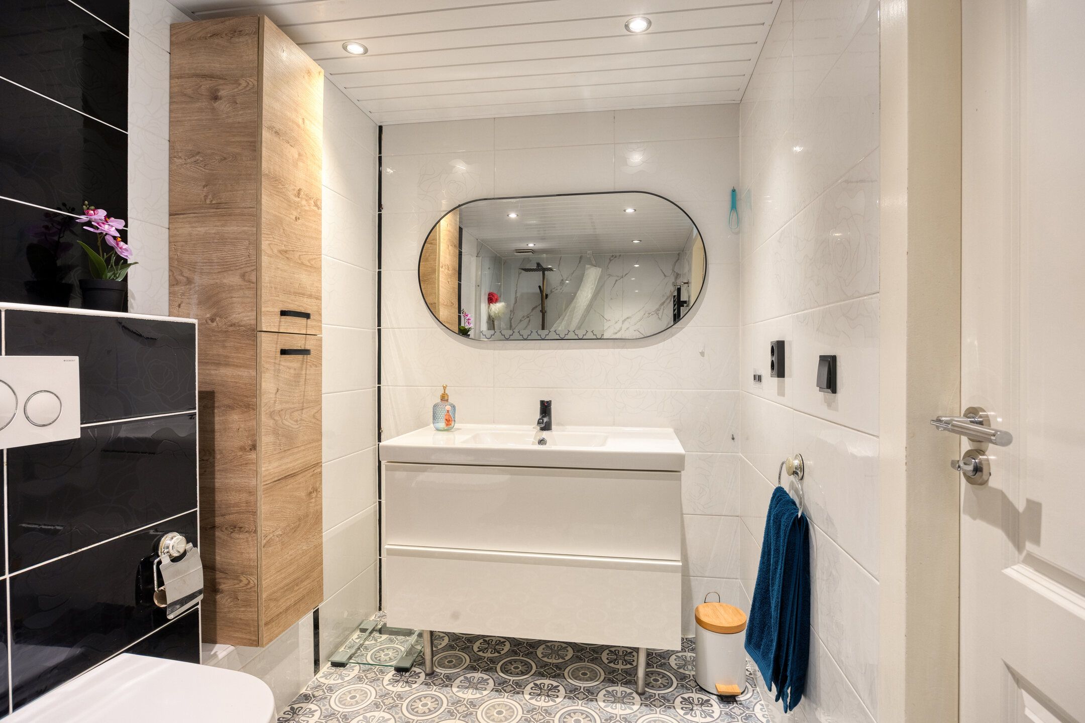 Photo 15 of Griegstraat 42