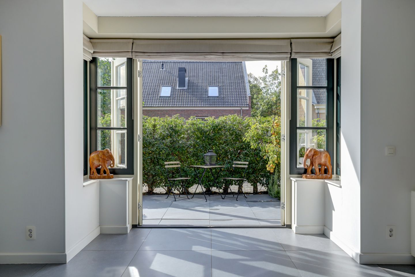 Foto 4 van Essendreef 2