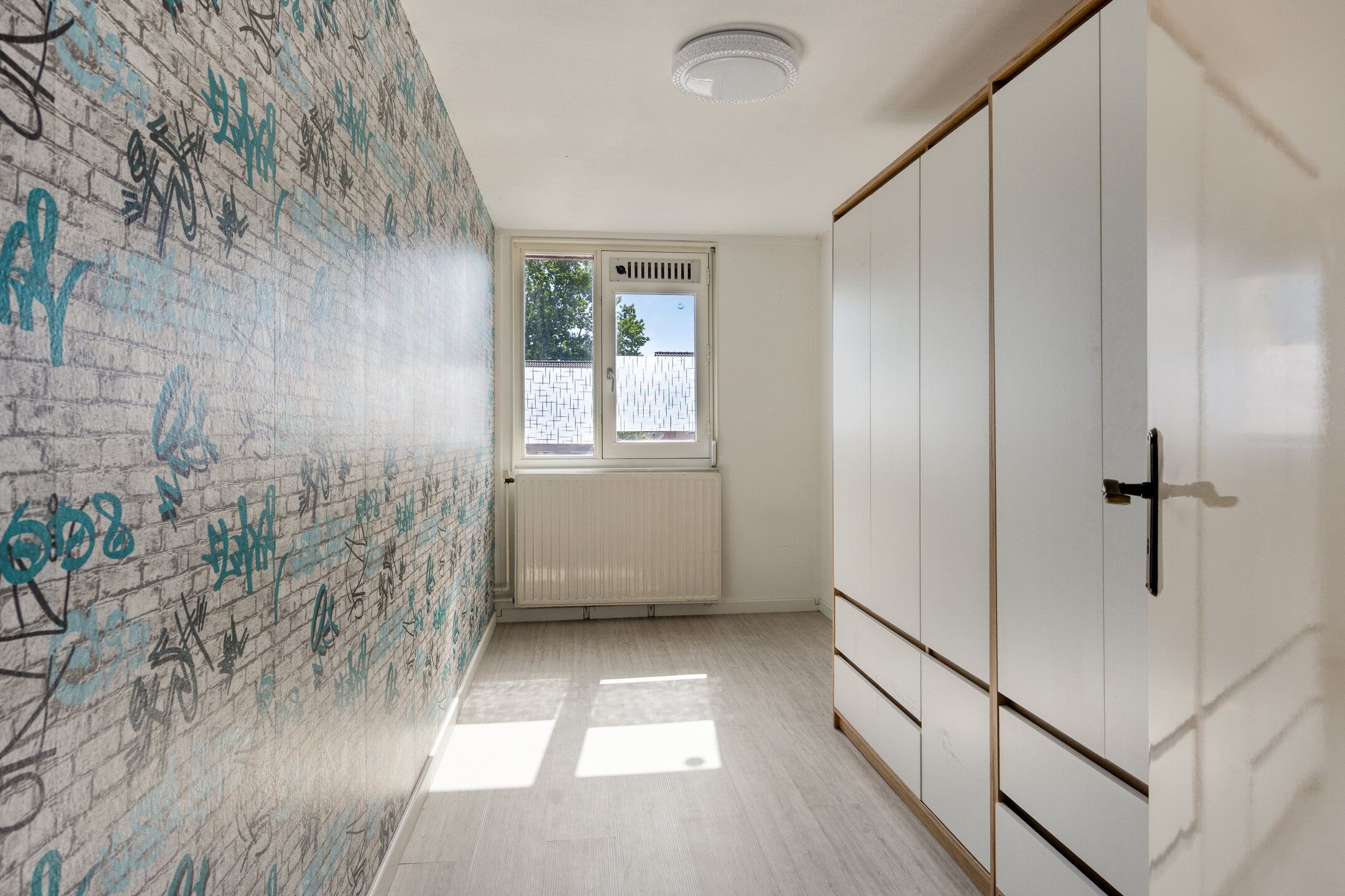 Photo 18 of Griegstraat 42