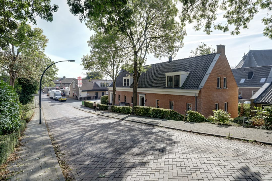 Foto 43 van Essendreef 2