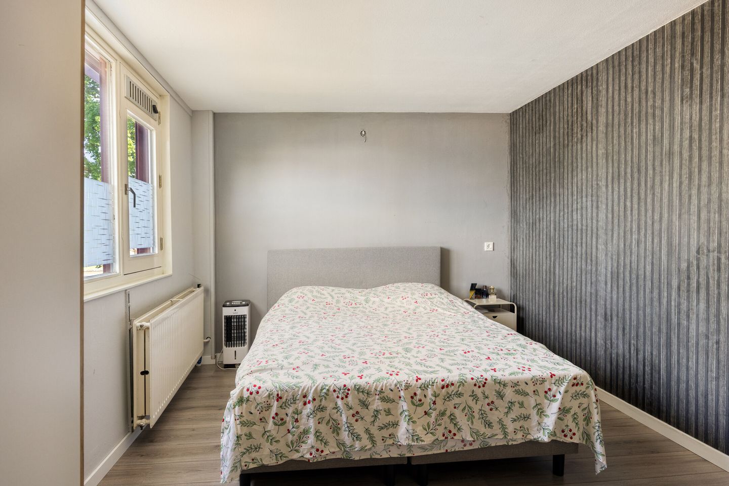 Photo 14 of Griegstraat 42